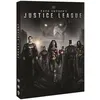Image de Zack Snyder's Justice League DVD