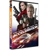Image de Acceleration [FR Import] en occasion ou reconditionné