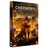 Image de Chernobyl : under fire [FR Import] en occasion ou reconditionné