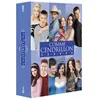 Image de Coffret Comme Cendrillon 1 à 6 DVD