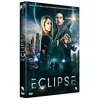 Image de Eclipse [FR Import] en occasion ou reconditionné