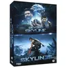 Image de Coffret Beyond Skyline, Skylines DVD