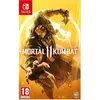 Image de WB, Mortal Kombat 11 Ciab Swi