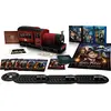 Image de Harry Potter - L'intégrale des 8 films
