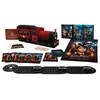 Image de Harry Potter 1 à 7 L'intégrale Blu-ray 4K Ultra HD