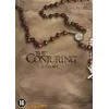Image de Coffret Conjuring La Trilogie DVD