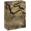 Image de Conjuring-La trilogie en occasion ou reconditionné