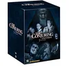 Image de Conjuring Universe Coffret - 7 films - DVD en occasion ou reconditionné