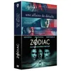 Image de Une affaire de détails, Zodiac DVD