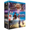 Image de Coffret Roald Dahl Blu-ray