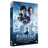 Image de Silverland : la cité de glace [FR Import] en occasion ou reconditionné