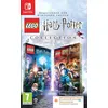 Image de Code in a box LEGO Harry Potter Edition Collection Nintendo Switch Nintendo Switch