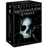 Image de Collection Destination Finale-Volumes 1 à 5 en occasion ou reconditionné