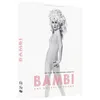 Image de Bambi Combo Blu-ray DVD