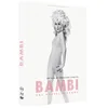 Image de Bambi [Blu-ray] [FR Import] en occasion ou reconditionné