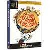 Image de Le Tour du Monde en 80 jours Exclusivité Fnac DVD
