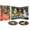 Image de Smash Palace Combo Blu-ray DVD
