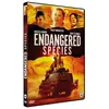 Image de Espèces menacées DVD
