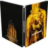 Image de Goldfinger