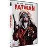 Image de Fatman DVD