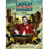 Image de Laurent Garnier : Off The Record DVD