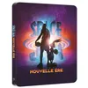 Image de Space Jam : Nouvelle Ère SteelBook® Blu-ray 4K Ultra HD