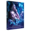 Image de My Zoé DVD