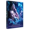 Image de My zoé [FR Import] en occasion ou reconditionné