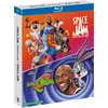 Image de Space Jam - Nouvelle Ère + Space Jam