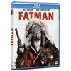 Image de Fatman Blu-ray