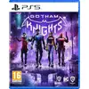 Image de Gotham Knights