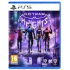 Image de Gotham Knights PS5 Playstation 5