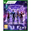 Image de Gotham Knights