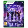 Image de Gotham Knights Xbox Series X Xbox Series