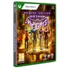 Image de Gotham Knights Deluxe Edition - Xbox Series X en occasion ou reconditionné