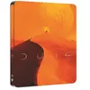 Image de Dune Edition Limitée SteelBook® Blu-ray 4K Ultra HD