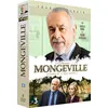 Image de Mongeville L'Intégrale de la série Volume 2 DVD