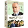 Image de Mongeville - volume 2 [FR Import] en occasion ou reconditionné