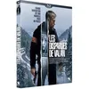 Image de Les Disparues de Valan Blu-ray
