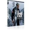 Image de Les disparues de valan [Blu-ray] [FR Import] en occasion ou reconditionné