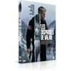 Image de Les disparues de valan [FR Import] en occasion ou reconditionné