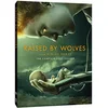 Image de Raised by wolves - saison 1 [FR Import] en occasion ou reconditionné