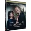 Image de Inexorable