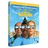Image de L'Année du requin Blu-ray