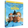Image de L'année du requin [Blu-ray] [FR Import] en occasion ou reconditionné