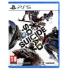 Image de Suicide Squad : Kill the Justice League PS5 Playstation 5