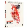 Image de La Vengeance est à moi Édition Collector Limitée Combo Blu-ray DVD