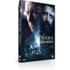 Image de Le prodige inconnu [FR Import] en occasion ou reconditionné