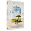 Image de Animal [FR Import] en occasion ou reconditionné