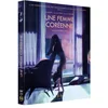 Image de Une Femme coréenne [Combo Blu-Ray + DVD] en occasion ou reconditionné
